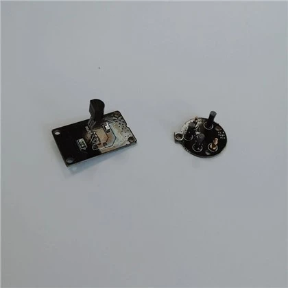 PCB