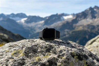 Kültéri VR gombos kupola laptömb